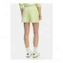 Pantalones cortos SHORTS