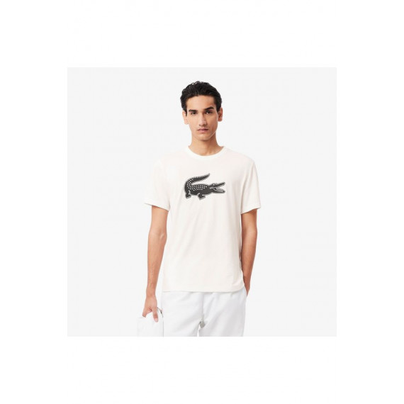 Camisetas manga corta TEE-SHIRT