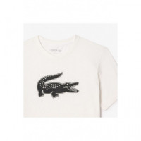 Camisetas manga corta TEE-SHIRT