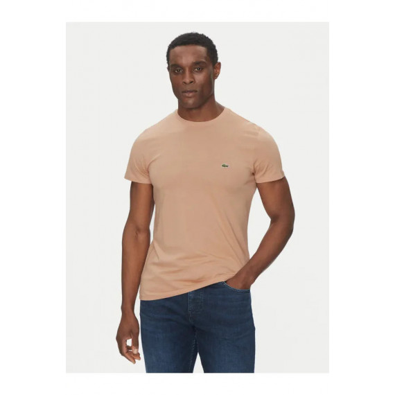 Camisetas manga corta TEE-SHIRT