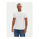 Camisetas manga corta TEE-SHIRT