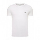 Camisetas manga corta TEE-SHIRT