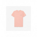 Camisetas manga corta TEE-SHIRT