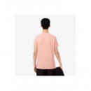 Camisetas manga corta TEE-SHIRT