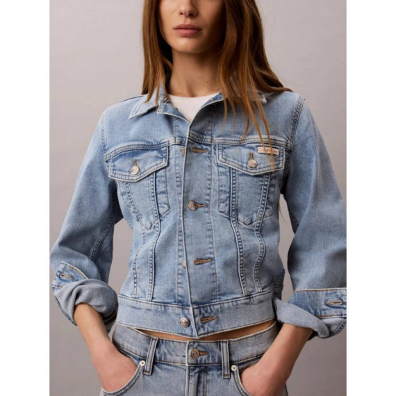 LS CLASSIC TRUCKER COASTAL LIGHT COASTAL