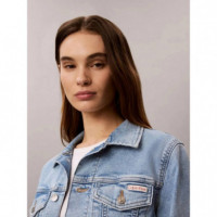 LS CLASSIC TRUCKER COASTAL LIGHT COASTAL