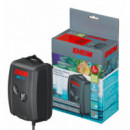 EHEIM Compresor Air 200