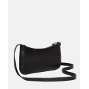 BOLD CK MINI BAG BLACK/WHITE
