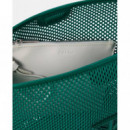 EMBLEM MESH BUCKET ENCHANTED FOREST