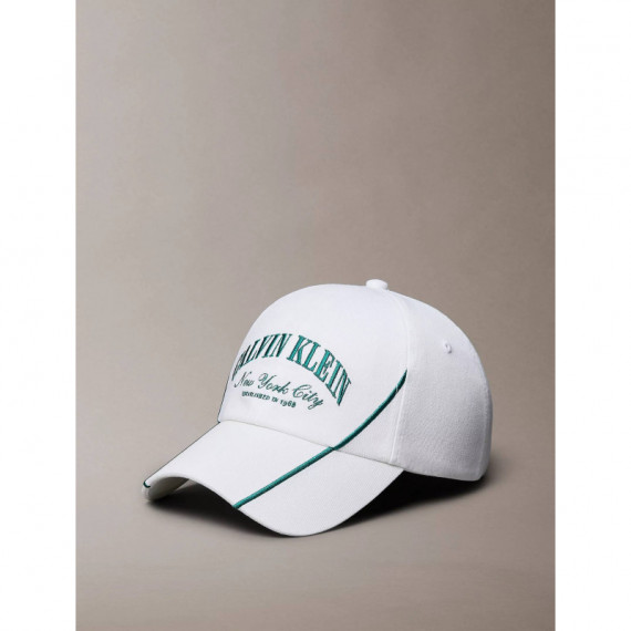 APPAREL GRAPHIC SIGNATURE TIE BA BRIGHT