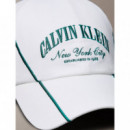 APPAREL GRAPHIC SIGNATURE TIE BA BRIGHT