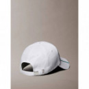 APPAREL GRAPHIC SIGNATURE TIE BA BRIGHT