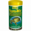 TETRA Reptomin 250 Ml