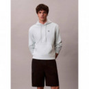 STRAIGHT COMFORT COTTON 9" CARGO BLACK