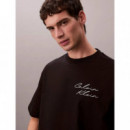 16S APRIL GRAPHIC SEASONAL FASHI BLACK