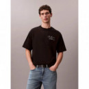 16S APRIL GRAPHIC SEASONAL FASHI BLACK