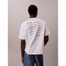 16S APRIL GRAPHIC SEASONAL FASHI BRIGHT