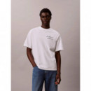 16S APRIL GRAPHIC SEASONAL FASHI BRIGHT