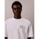 16S APRIL GRAPHIC SEASONAL FASHI BRIGHT