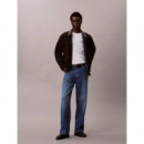 16S APRIL GRAPHIC SEASONAL FASHI BRIGHT