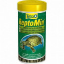 TETRA Reptomin 250 Ml
