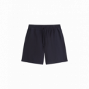 Bermudas THINKING MU Henry Navy