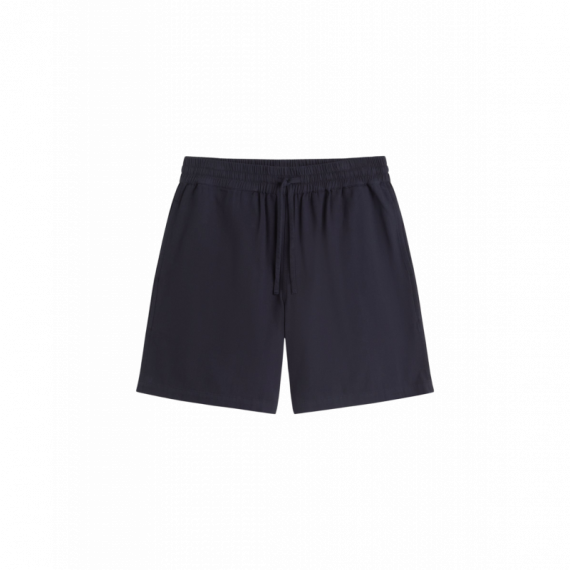 Bermudas THINKING MU Henry Navy
