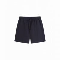 Bermudas THINKING MU Henry Navy