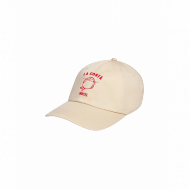 Gorros y Gorras Gorra THINKING MU Animal Motel