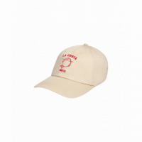 Gorros y Gorras Gorra THINKING MU Animal Motel