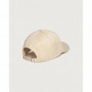 Gorros y Gorras Gorra THINKING MU Animal Motel