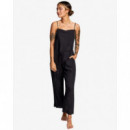 RVCA - ZULA - KIMONO