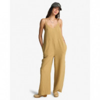 BILLABONG - ONLY IN DREAMS - KIMONO