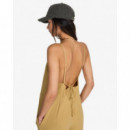 BILLABONG - ONLY IN DREAMS - KIMONO