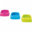 SAVIC Roedor Comedero Nibble 12 Cm