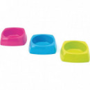 SAVIC Roedor Comedero Nibble 12 Cm