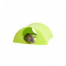 SAVIC Rody Tunnel 33,5*31*14,5 Cm