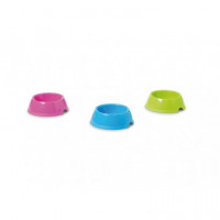 SAVIC Perro Comedero Picnic 2.25 L