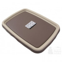 SAVIC Perro Puppy Trainer Kit 60X48 Cm