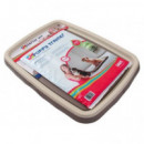 SAVIC Perro Puppy Trainer Kit 60X48 Cm