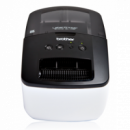 Impresora BROTHER Etiquetas QL-700 62MM con Corte Automatico