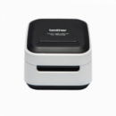 Impresora BROTHER Etiquetas VC-500W Color 50MM