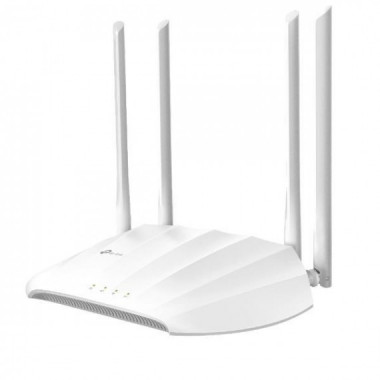 Punto de Acceso TP-LINK TL-WA1201 AC1200