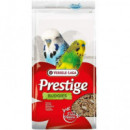 Prestige Mezcla Perico 1 Kg  VERSELE-LAGA