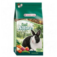 Versele Conejo Nature 700 Gr  VERSELE-LAGA