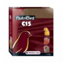Versele Nutribird Canarios C-15 1 Kg  VERSELE-LAGA