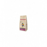 PSITTACUS Nectar Loris 1 Kg