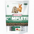 Versele Conejo Sensitive Complete 500 Gr  VERSELE-LAGA