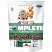 Versele Conejo Sensitive Complete 500 Gr  VERSELE-LAGA
