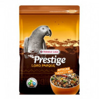 Prestige Mezcla Loro African 1KG  VERSELE-LAGA